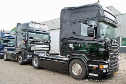 13e-Truckrun-Horst-2012-150412-1223