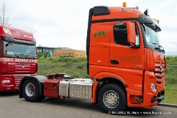 13e-Truckrun-Horst-2012-150412-1225