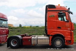 13e-Truckrun-Horst-2012-150412-1226