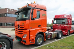 13e-Truckrun-Horst-2012-150412-1227