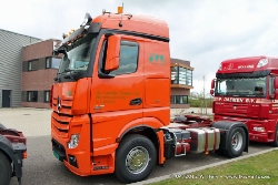 13e-Truckrun-Horst-2012-150412-1228