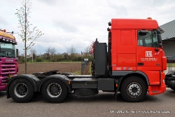 13e-Truckrun-Horst-2012-150412-1229