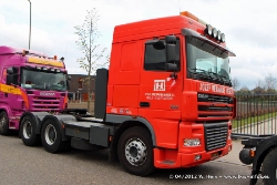 13e-Truckrun-Horst-2012-150412-1230