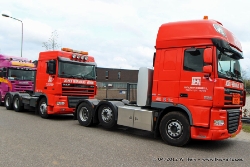 13e-Truckrun-Horst-2012-150412-1233