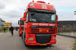13e-Truckrun-Horst-2012-150412-1235