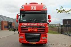13e-Truckrun-Horst-2012-150412-1236