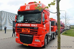 13e-Truckrun-Horst-2012-150412-1237