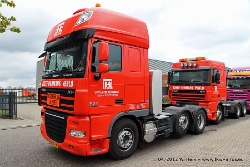 13e-Truckrun-Horst-2012-150412-1238