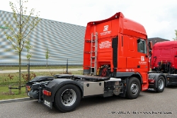 13e-Truckrun-Horst-2012-150412-1241