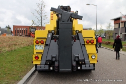 13e-Truckrun-Horst-2012-150412-1246