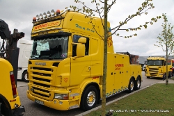 13e-Truckrun-Horst-2012-150412-1248