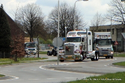 13e-Truckrun-Horst-2012-150412-1249