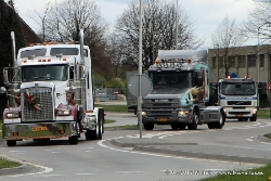 13e-Truckrun-Horst-2012-150412-1250
