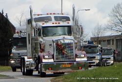 13e-Truckrun-Horst-2012-150412-1251