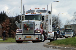 13e-Truckrun-Horst-2012-150412-1252