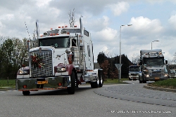 13e-Truckrun-Horst-2012-150412-1254