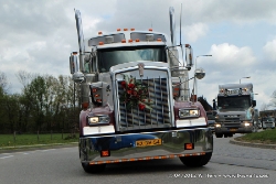 13e-Truckrun-Horst-2012-150412-1255