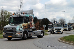 13e-Truckrun-Horst-2012-150412-1256