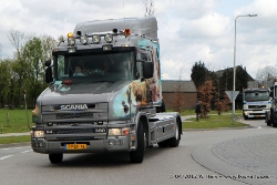 13e-Truckrun-Horst-2012-150412-1257