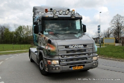 13e-Truckrun-Horst-2012-150412-1258