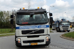 13e-Truckrun-Horst-2012-150412-1260