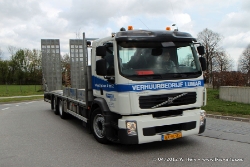 13e-Truckrun-Horst-2012-150412-1261