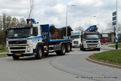 13e-Truckrun-Horst-2012-150412-1262