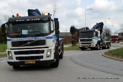 13e-Truckrun-Horst-2012-150412-1263