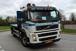 13e-Truckrun-Horst-2012-150412-1264