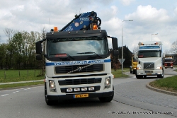 13e-Truckrun-Horst-2012-150412-1265