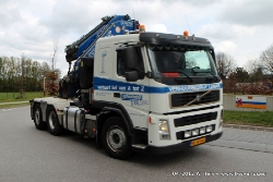 13e-Truckrun-Horst-2012-150412-1266