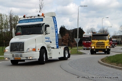 13e-Truckrun-Horst-2012-150412-1267