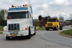 13e-Truckrun-Horst-2012-150412-1268
