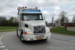 13e-Truckrun-Horst-2012-150412-1269
