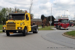 13e-Truckrun-Horst-2012-150412-1270