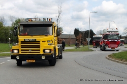 13e-Truckrun-Horst-2012-150412-1271