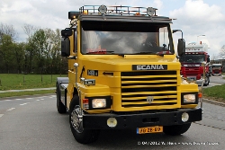 13e-Truckrun-Horst-2012-150412-1272