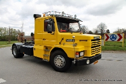 13e-Truckrun-Horst-2012-150412-1273