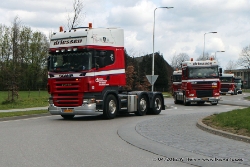 13e-Truckrun-Horst-2012-150412-1274