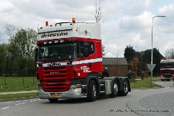 13e-Truckrun-Horst-2012-150412-1275