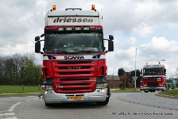 13e-Truckrun-Horst-2012-150412-1276