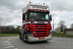 13e-Truckrun-Horst-2012-150412-1277