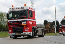 13e-Truckrun-Horst-2012-150412-1279