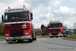 13e-Truckrun-Horst-2012-150412-1280