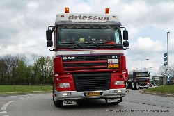 13e-Truckrun-Horst-2012-150412-1281