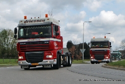13e-Truckrun-Horst-2012-150412-1282