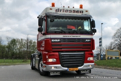 13e-Truckrun-Horst-2012-150412-1283
