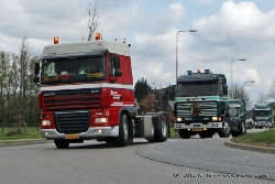 13e-Truckrun-Horst-2012-150412-1284