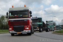 13e-Truckrun-Horst-2012-150412-1285