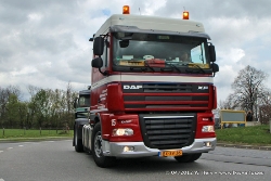 13e-Truckrun-Horst-2012-150412-1286